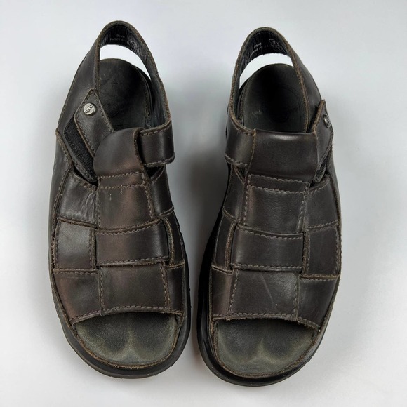 Sandals_&_Flip_Flops